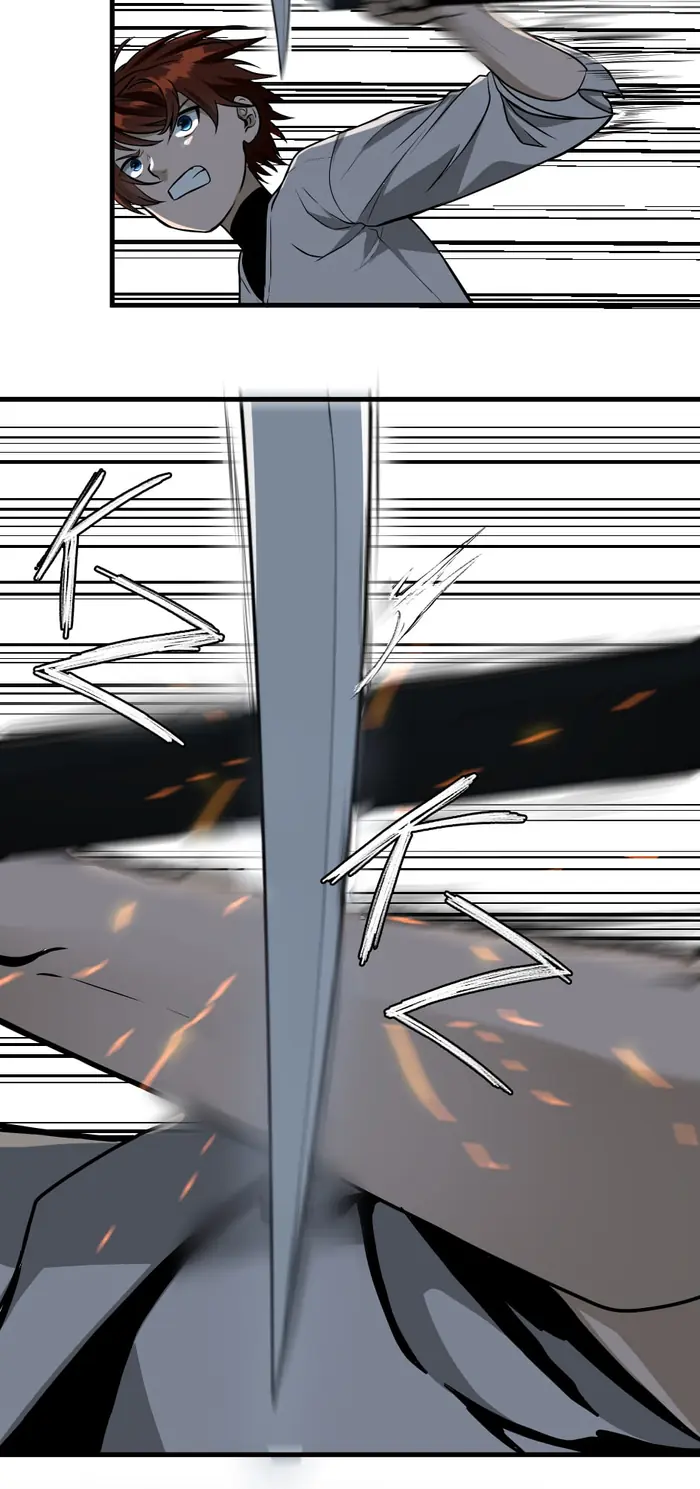 The Beginning After the End Chapter 56 image 58_optimized